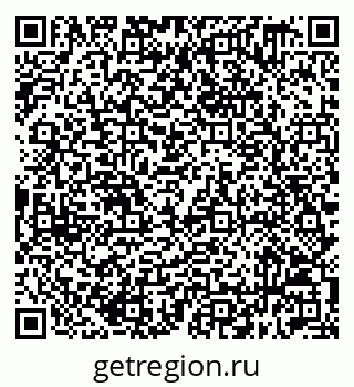 79632519818