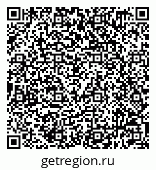 79632519826