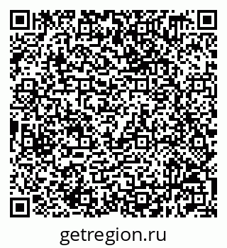 79632519828