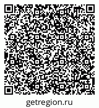 79632519829