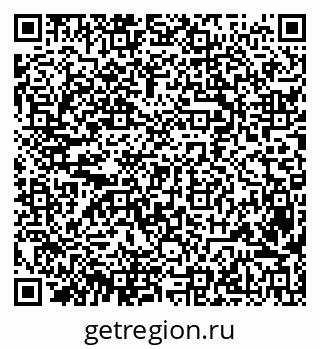 79632519832