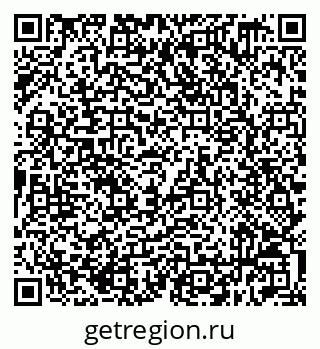 79632519836