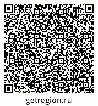 79632519837