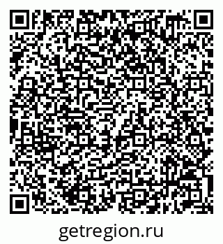 79632519838