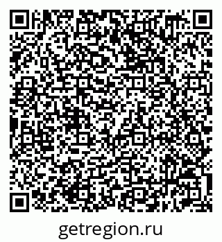 79632519839