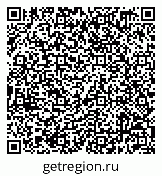 79632519851
