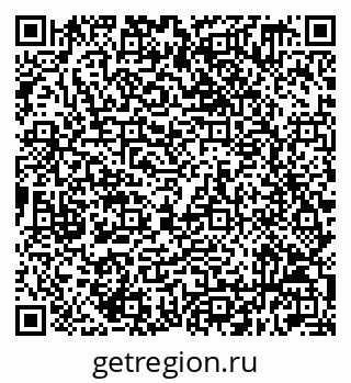 79632519855