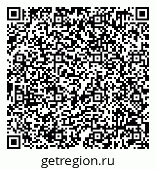 79632519857