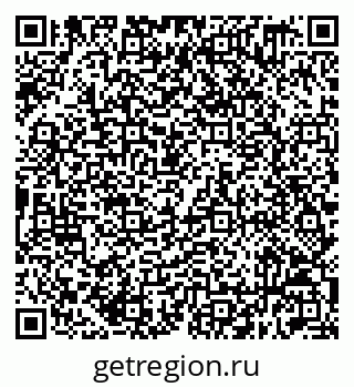 79632519859