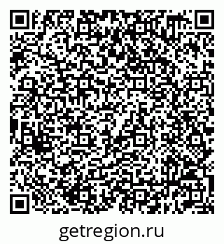 79632519862