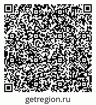 79632519863