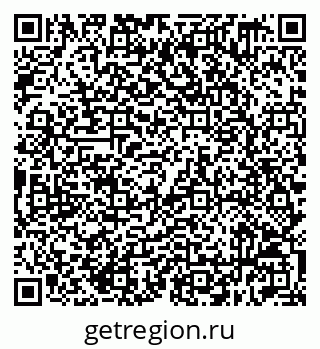 79632519878
