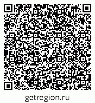 79632519883