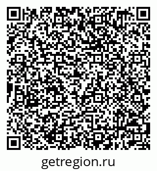 79632519885