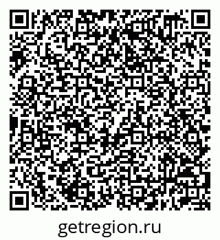 79632519889