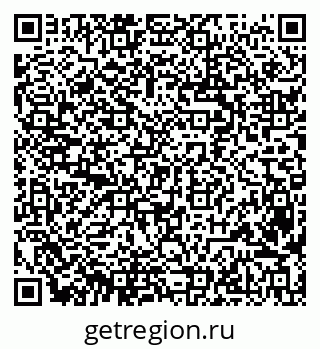 79632519893