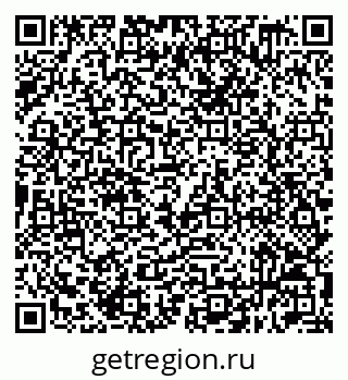 79632519899