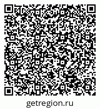 79632519905