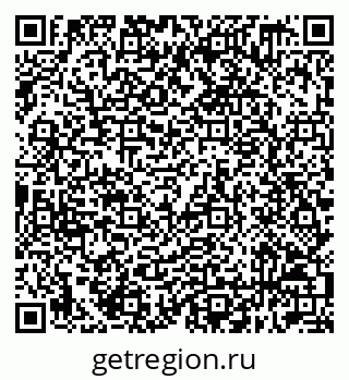 79632519906