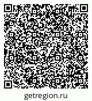 79632519910