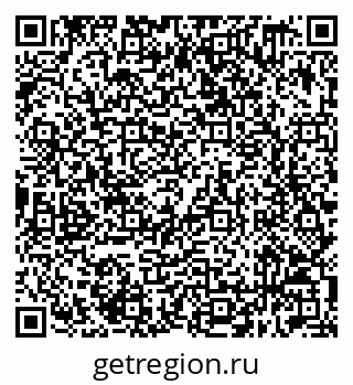 79632519913
