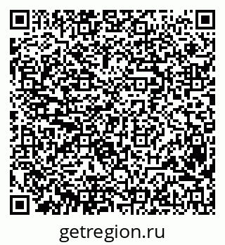 79632519917