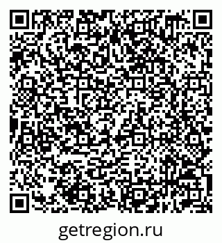 79632519921