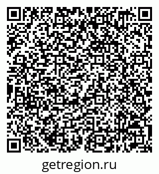 79632519924