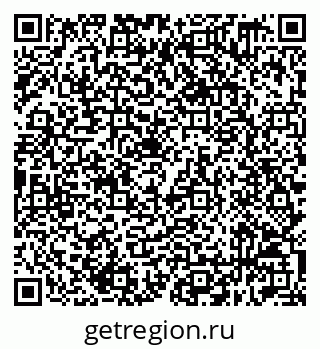 79632519927