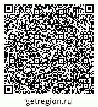 79632519929