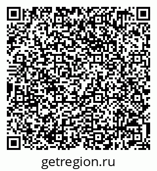 79632519930