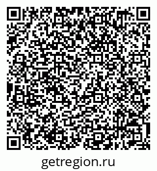 79632519935