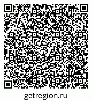 79632519944