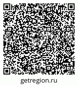 79632519947