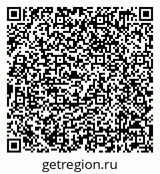 79632519956