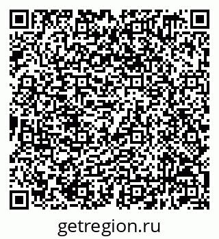 79632519957