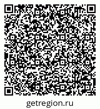 79632519961