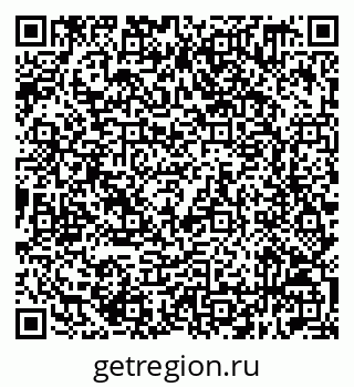79632519962