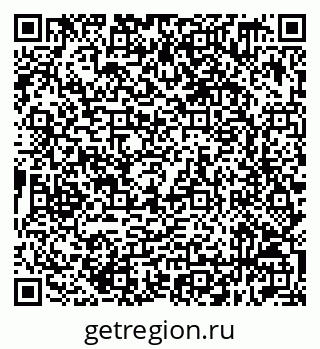 79632519963