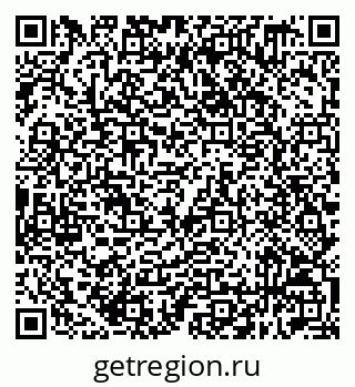 79632519964