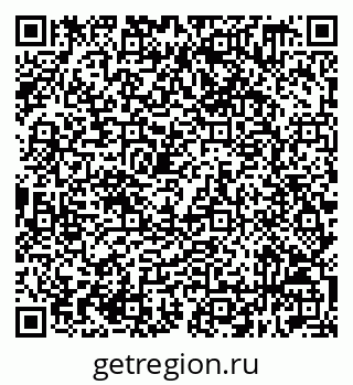 79632519965