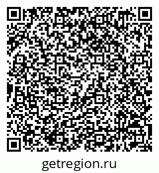 79632519967