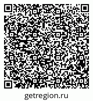 79632519974