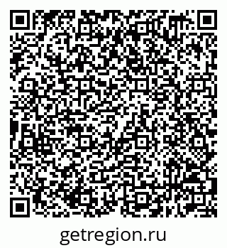 79632519982