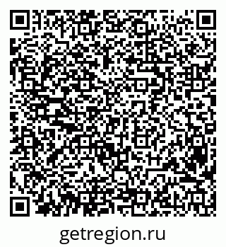 79632519983