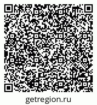 79632519985