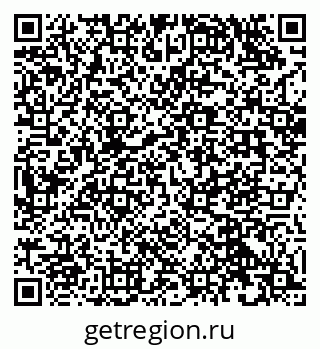 79632519989