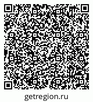 79632519993