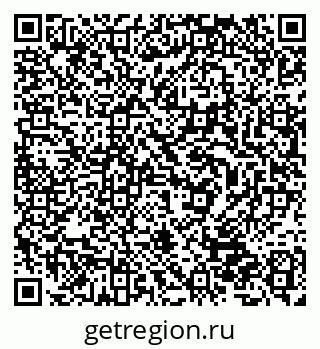 79632519997