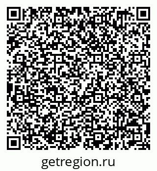 79632519998